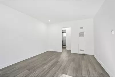 925 W 84th, Los Angeles, CA 90044 - Photo 45