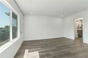 925 W 84th, Los Angeles, CA 90044 - Photo 35