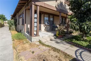 1741 S New England St, Los Angeles, CA 90006 - Photo 13