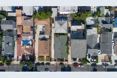 1741 S New England Street, Los Angeles, CA 90006 - Photo 11