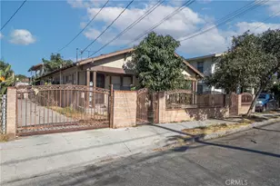 1741 S New England St, Los Angeles, CA 90006 - Photo 3