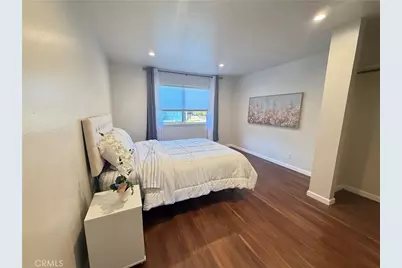 1321 Webster #D108, Alameda, CA 94501 - Photo 7