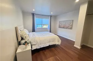 1321 Webster, Alameda, CA 94501 - Photo 7