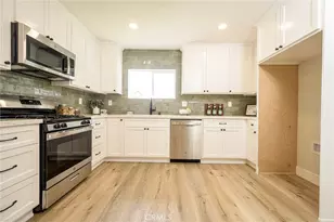 12126 Ainsworth St, Los Angeles, CA 90044 - Photo 9