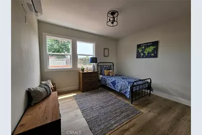 12126 Ainsworth St, Los Angeles, CA 90044 - Photo 17