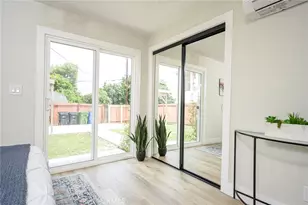 12126 Ainsworth St, Los Angeles, CA 90044 - Photo 15