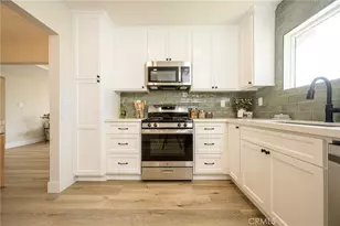 12126 Ainsworth St, Los Angeles, CA 90044 - Photo 11
