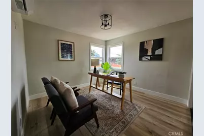 12126 Ainsworth St, Los Angeles, CA 90044 - Photo 15
