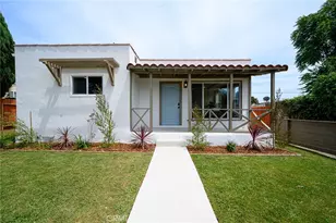 12126 Ainsworth St, Los Angeles, CA 90044 - Photo 1