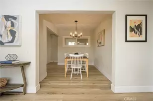 12126 Ainsworth St, Los Angeles, CA 90044 - Photo 7