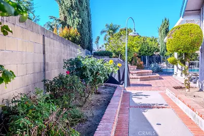 1355 N Orange Avenue, Ontario, CA 91764 - Photo 19