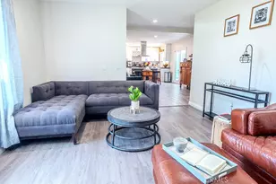 1355 N Orange Ave, Ontario, CA 91764 - Photo 7