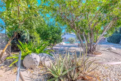 1355 N Orange Avenue, Ontario, CA 91764 - Photo 21