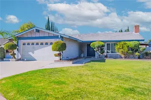 1355 N Orange Ave, Ontario, CA 91764 - Photo 1