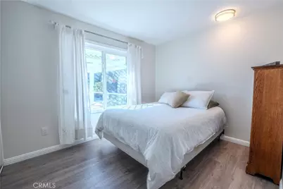1355 N Orange Avenue, Ontario, CA 91764 - Photo 13