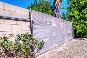 1355 N Orange Ave, Ontario, CA 91764 - Photo 25