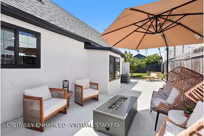 1423 N Coronado, Los Angeles, CA 90026 - Photo 59