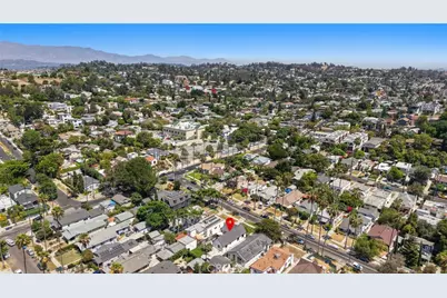 1423 N Coronado, Los Angeles, CA 90026 - Photo 71