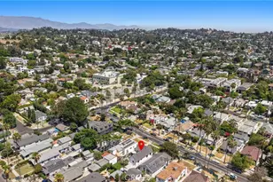 1423 N Coronado, Los Angeles, CA 90026 - Photo 71