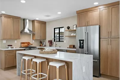1423 N Coronado, Los Angeles, CA 90026 - Photo 29