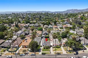 1423 N Coronado, Los Angeles, CA 90026 - Photo 73
