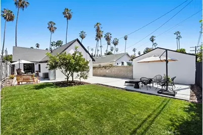 1423 N Coronado, Los Angeles, CA 90026 - Photo 65
