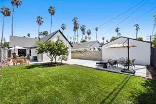 1423 N Coronado, Los Angeles, CA 90026 - Photo 65
