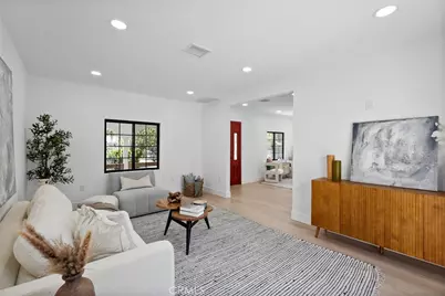 1423 N Coronado, Los Angeles, CA 90026 - Photo 31
