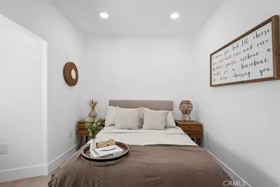 1423 N Coronado, Los Angeles, CA 90026 - Photo 39