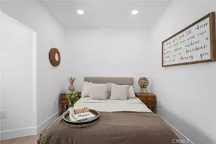 1423 N Coronado, Los Angeles, CA 90026 - Photo 39