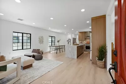 1423 N Coronado, Los Angeles, CA 90026 - Photo 25