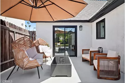 1423 N Coronado, Los Angeles, CA 90026 - Photo 49