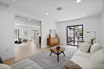 1423 N Coronado, Los Angeles, CA 90026 - Photo 33