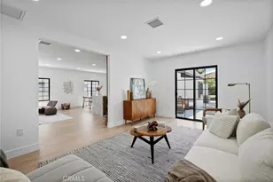 1423 N Coronado, Los Angeles, CA 90026 - Photo 33