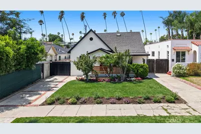 1423 N Coronado, Los Angeles, CA 90026 - Photo 15