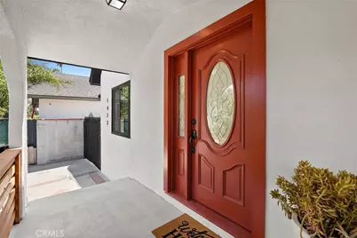 1423 N Coronado, Los Angeles, CA 90026 - Photo 21