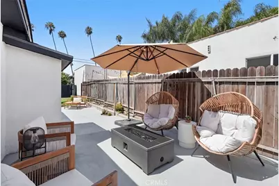 1423 N Coronado, Los Angeles, CA 90026 - Photo 53
