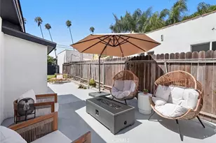 1423 N Coronado, Los Angeles, CA 90026 - Photo 53