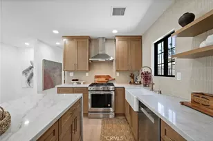 1423 N Coronado, Los Angeles, CA 90026 - Photo 27