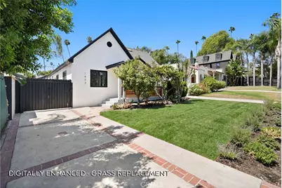 1423 N Coronado, Los Angeles, CA 90026 - Photo 11