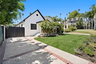 1423 N Coronado, Los Angeles, CA 90026 - Photo 11