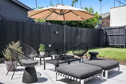 1423 N Coronado, Los Angeles, CA 90026 - Photo 61