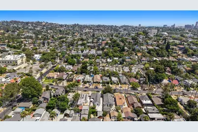 1423 N Coronado, Los Angeles, CA 90026 - Photo 75