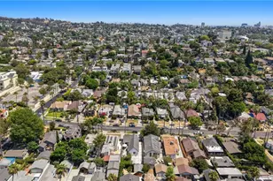 1423 N Coronado, Los Angeles, CA 90026 - Photo 75