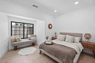 1423 N Coronado, Los Angeles, CA 90026 - Photo 37