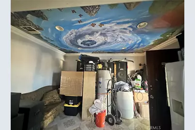 8903 S Denker, Los Angeles, CA 90047 - Photo 11