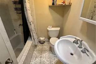 8903 S Denker, Los Angeles, CA 90047 - Photo 7