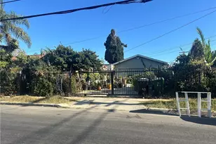 8903 S Denker, Los Angeles, CA 90047 - Photo 15