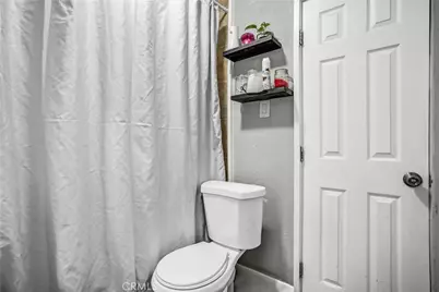 16853 Forrest, Victorville, CA 92395 - Photo 17