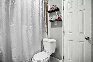 16853 Forest, Victorville, CA 92395 - Photo 17